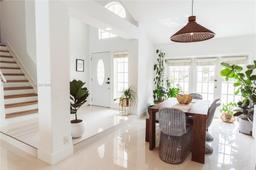 Picture of 1055 San Luis Rey, Weston, FL 33326