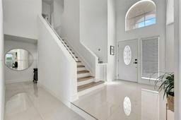 Picture of 1055 San Luis Rey, Weston, FL 33326