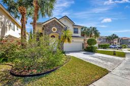 Picture of 4046 Arthurium Ave, Lake Worth, FL 33462