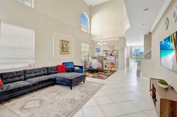Picture of 4046 Arthurium Ave, Lake Worth, FL 33462