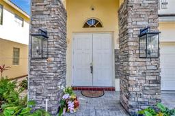Picture of 4046 Arthurium Ave, Lake Worth, FL 33462