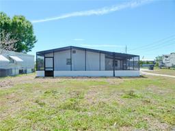 Picture of 2203 SE 8Th Avenue, Okeechobee, FL 34974