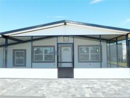 Picture of 2203 SE 8Th Avenue, Okeechobee, FL 34974