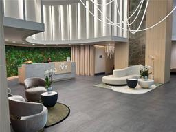 Picture of 90 SW 3Rd St # 3610, Miami, FL 33130