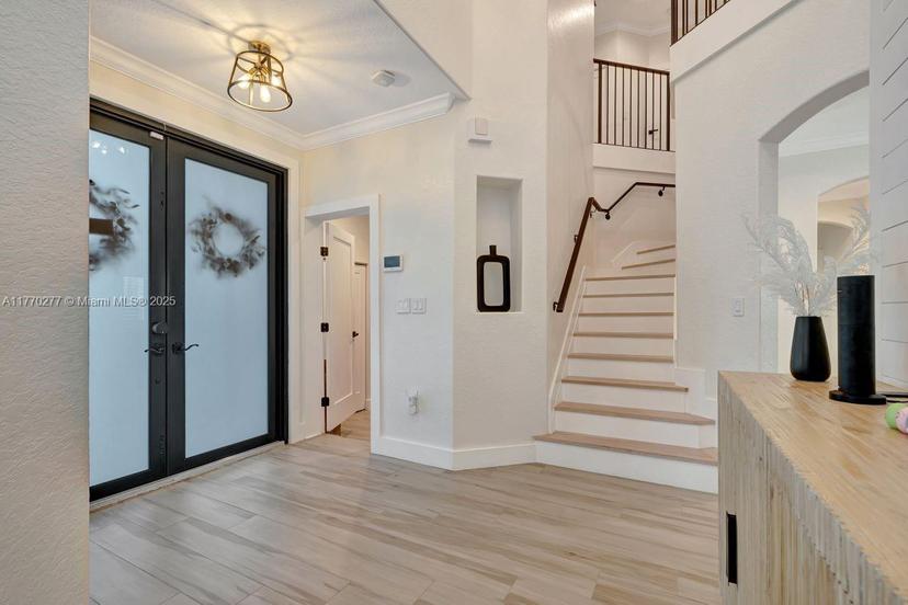 Picture of 12663 SW 119Th Path, Miami FL 33186