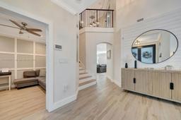 Picture of 12663 SW 119Th Path, Miami, FL 33186
