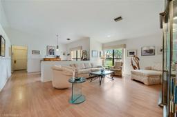 Picture of 15315 SW 167Th St, Miami, FL 33187