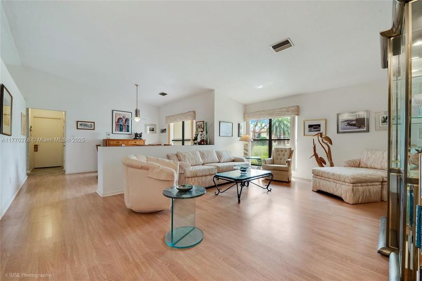 Picture of 15315 SW 167Th St, Miami FL 33187