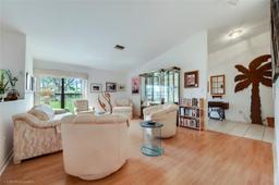 Picture of 15315 SW 167Th St, Miami, FL 33187