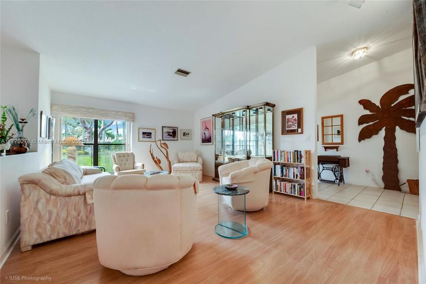Picture of 15315 SW 167Th St, Miami FL 33187