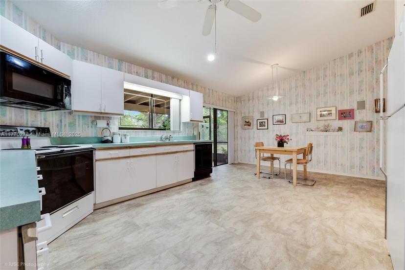 Picture of 15315 SW 167Th St, Miami FL 33187