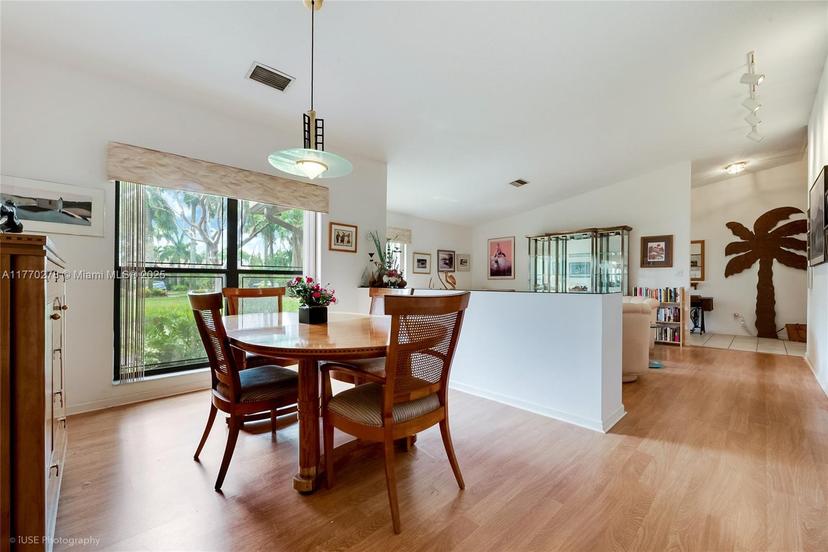Picture of 15315 SW 167Th St, Miami FL 33187