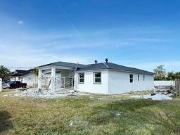 Picture of 19855 SW 134 Ct, Miami, FL 33177