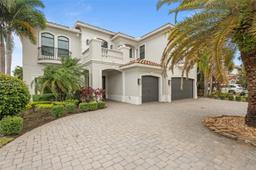 Picture of 10230 Sweet Bay Ct, Parkland, FL 33076