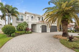 Picture of 10230 Sweet Bay Ct, Parkland, FL 33076