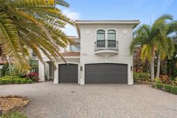 Picture of 10230 Sweet Bay Ct, Parkland, FL 33076