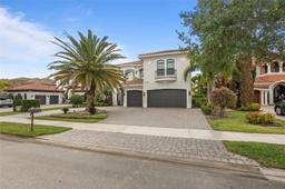 Picture of 10230 Sweet Bay Ct, Parkland, FL 33076