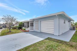 Picture of 7460 NW 6Th Ct, Margate, FL 33063