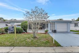 Picture of 7460 NW 6Th Ct, Margate, FL 33063