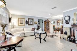 Picture of 7460 NW 6Th Ct, Margate, FL 33063
