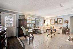 Picture of 7460 NW 6Th Ct, Margate, FL 33063