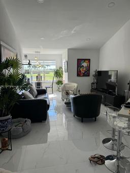 Picture of 12650 Vista Isles Dr # 923, Sunrise, FL 33325