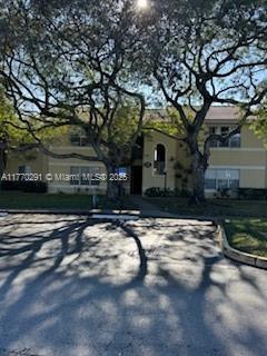 Picture of 12650 Vista Isles Dr # 923, Sunrise, FL 33325