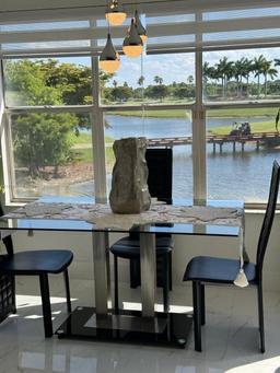 Picture of 12650 Vista Isles Dr # 923, Sunrise, FL 33325