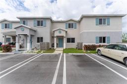 Picture of 448 NW 12Th Pl, Florida City, FL 33034