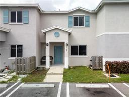 Picture of 448 NW 12Th Pl, Florida City, FL 33034