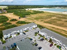 Picture of 448 NW 12Th Pl, Florida City, FL 33034