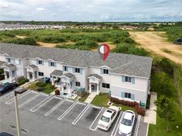 Picture of 448 NW 12Th Pl, Florida City, FL 33034