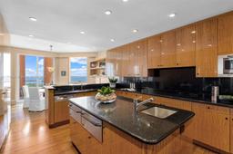 Picture of 10 Edgewater Dr # 16K, Coral Gables, FL 33133