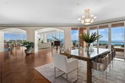 Picture of 10 Edgewater Dr # 16K, Coral Gables, FL 33133