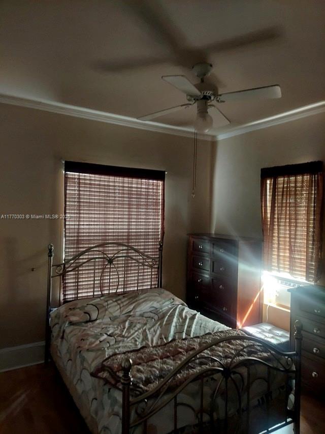 Picture of 1922 SW 3Rd St, Miami FL 33135