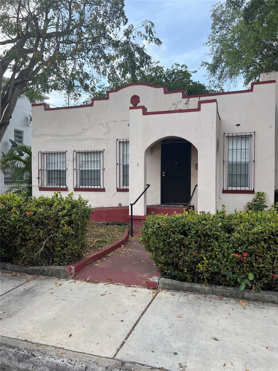 Picture of 1922 SW 3Rd St, Miami, FL 33135