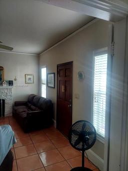 Picture of 1922 SW 3Rd St, Miami, FL 33135