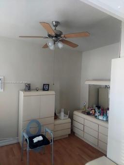 Picture of 1922 SW 3Rd St, Miami, FL 33135