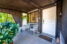 Picture of 110 NE 171St Ter, Miami, FL 33162