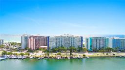 Picture of 5161 Collins Ave # 701, Miami Beach, FL 33140
