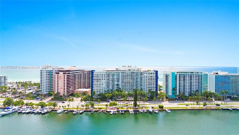 Picture of 5161 Collins Ave # 701, Miami Beach FL 33140