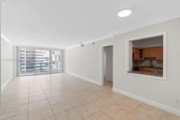 Picture of 5161 Collins Ave # 701, Miami Beach, FL 33140