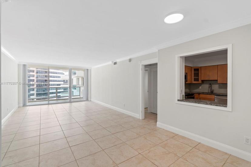 Picture of 5161 Collins Ave # 701, Miami Beach FL 33140
