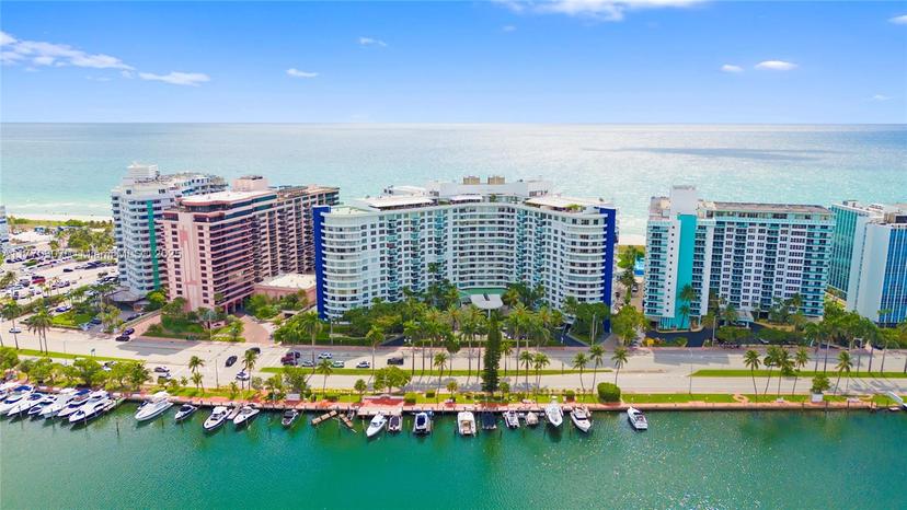 Picture of 5161 Collins Ave # 701, Miami Beach FL 33140