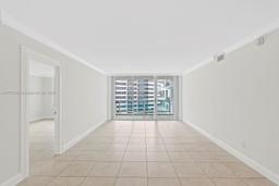 Picture of 5161 Collins Ave # 701, Miami Beach, FL 33140