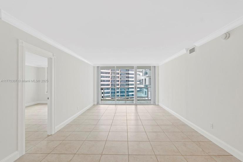 Picture of 5161 Collins Ave # 701, Miami Beach FL 33140