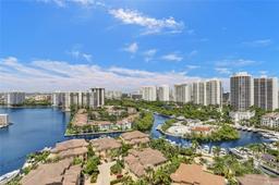 Picture of 1000 Island Blvd # 2105, Aventura, FL 33160