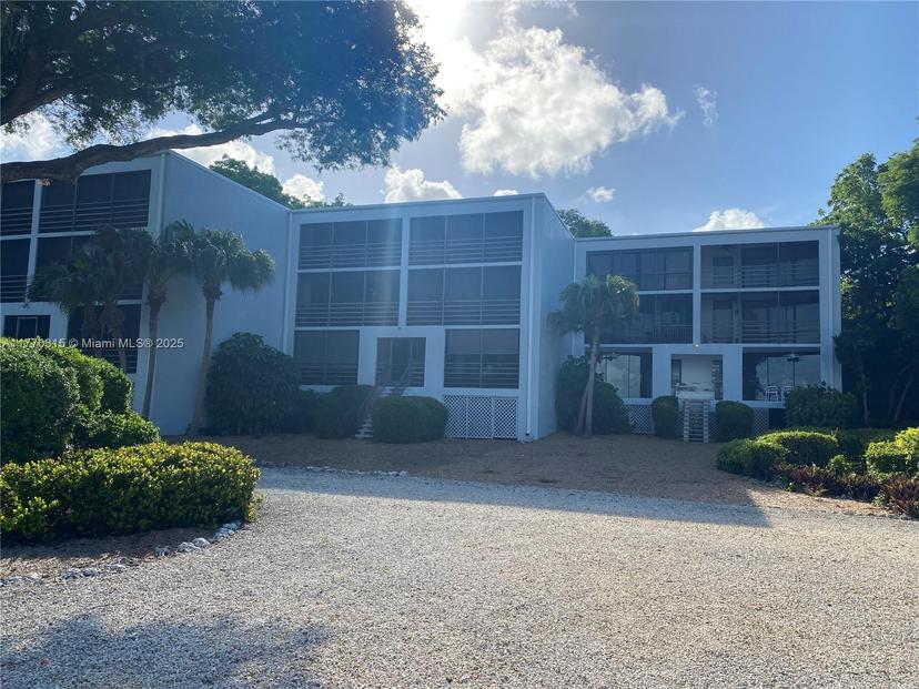 Picture of 307 Sanctuary Dr # 307, Key Largo FL 33037