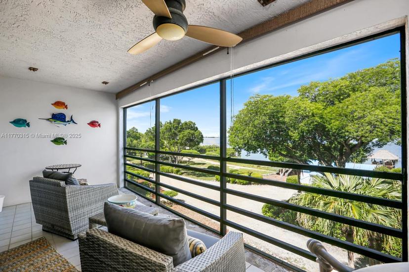 Picture of 307 Sanctuary Dr # 307, Key Largo FL 33037