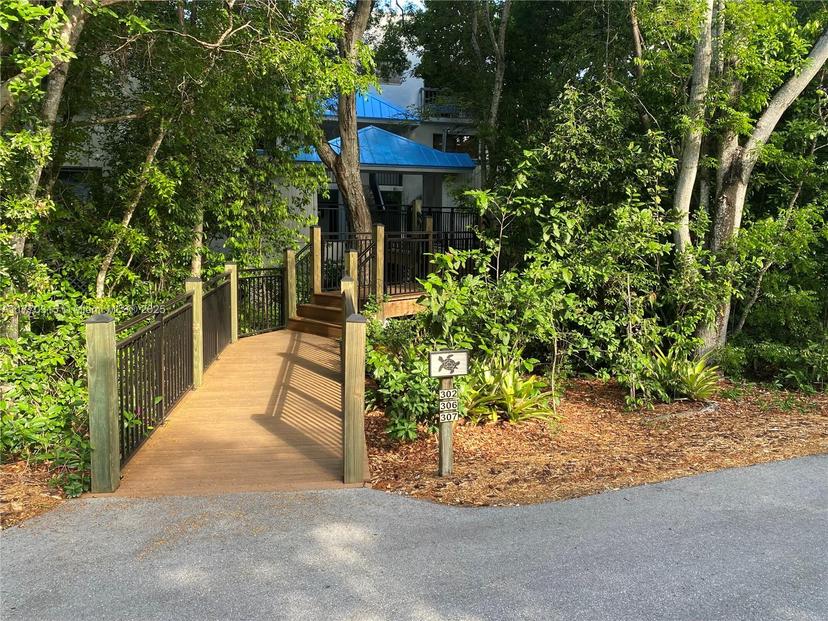 Picture of 307 Sanctuary Dr # 307, Key Largo FL 33037